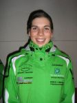 Julia Lamparter