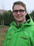 Hans Baron