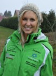 Marielene Gast