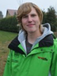 Carsten Coull