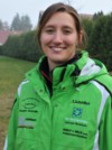 Christine Baumeister