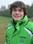 Christian Laichinger