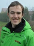Olivier Loetscher-Bandle